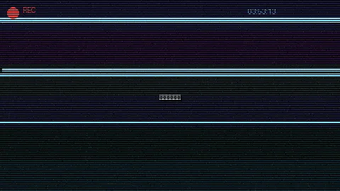 周末随拍记录 - 再深点灬舒服灬太大了动态视频 原创视频